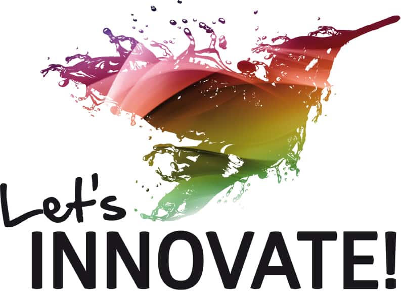 Let's Innovate_logo