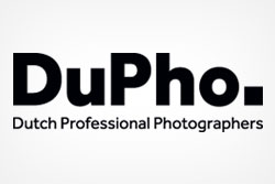 dupho Dutch Professional Photographers