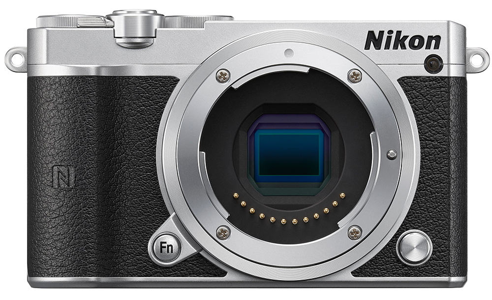 Nikon1-J5-4