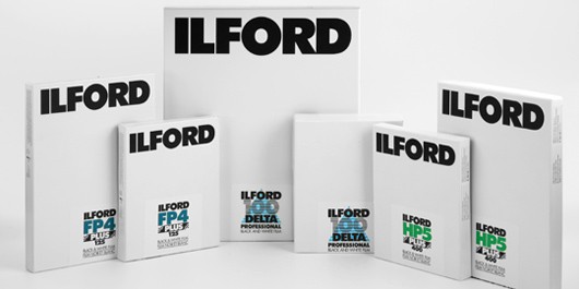 ilford-ulf-film-range
