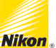 logo_nikon