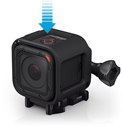 HERO4_Session_Feature_6_OneButton