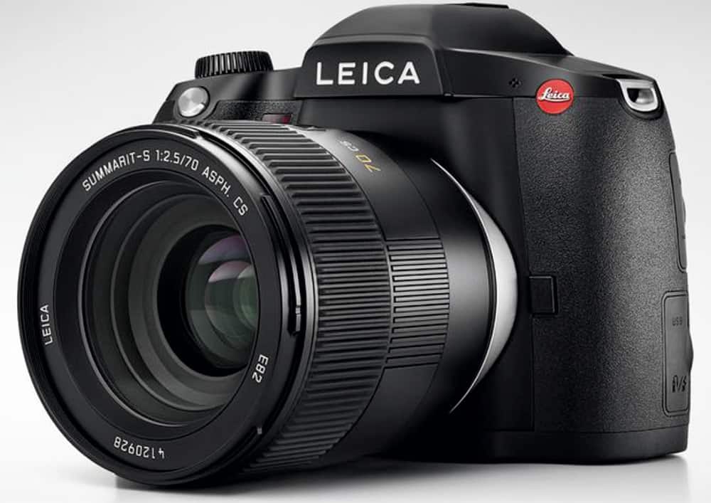 LeicaS-02