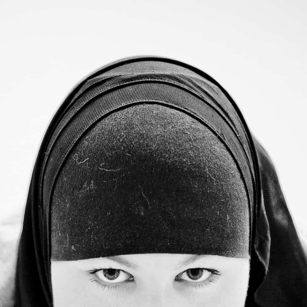 Danielle Regout - Hijab Unravelled-5