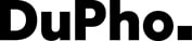 DuPho-logo-rgb