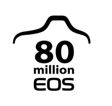 Logo-80-miljoenste-EOS-camera-1