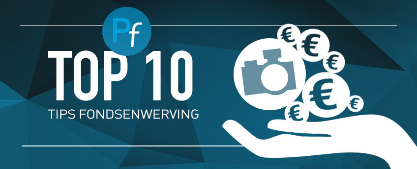 top10-tips-fondsenwerving
