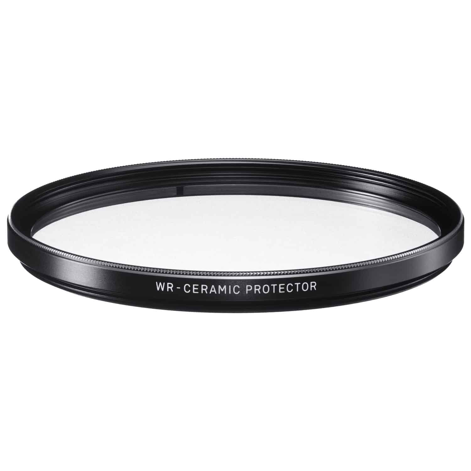 wr-ceramic-protector-filter-wrcp-ec0