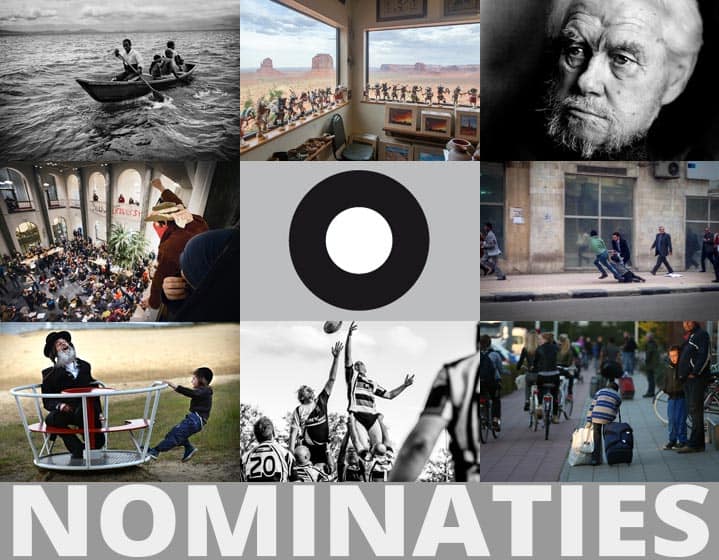 nominatie-collage-2015
