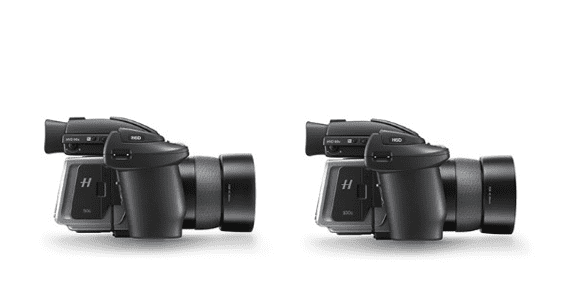 7813c29a-2096-4ca6-ba4b-c0f103385fb6