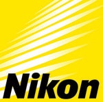 Nikon-logo kl