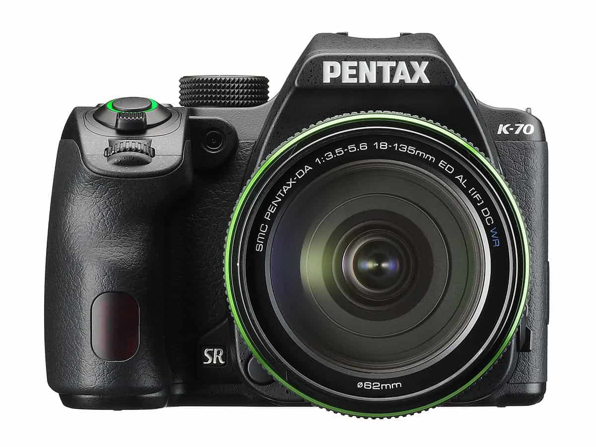 PentaxK-70-1