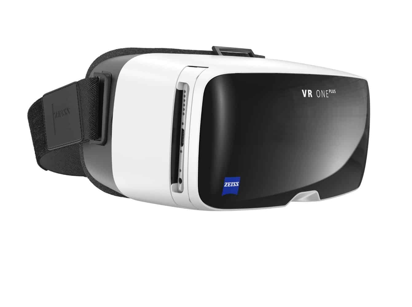 ZEISS VR ONE Plus_3