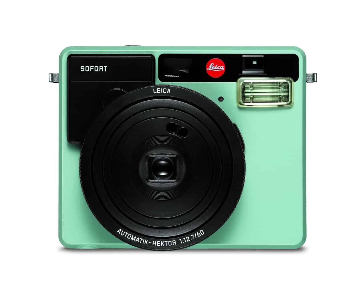 leica-sofort_mint_front-on