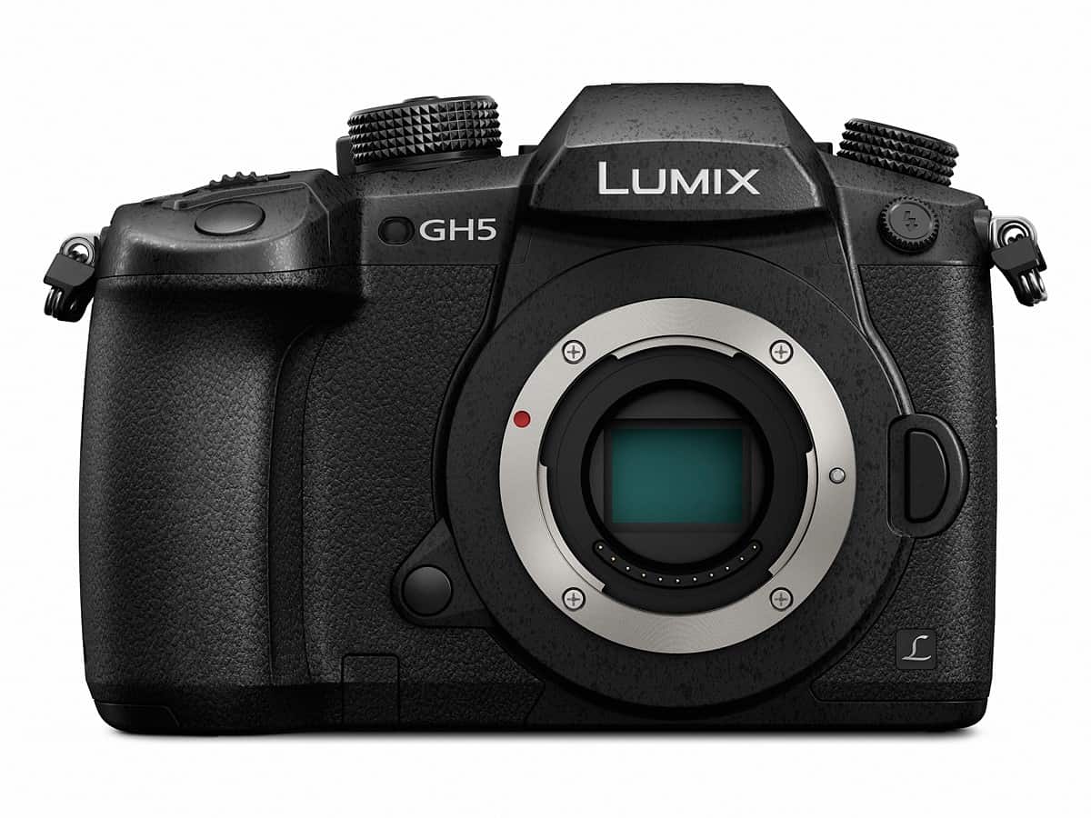 GH5-front