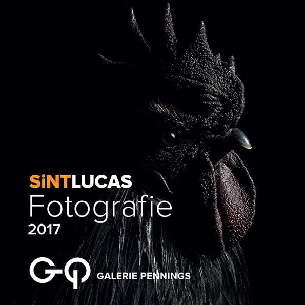 SintLucas-Fotografie 2017